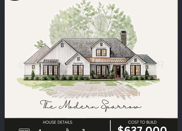 Property at 20001 Creek Ridge Rdg, Canyon, TX 79015, 4 beds, 3 baths