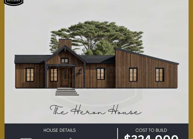 Property at 19901 Creek Ridge Rdg, Canyon, TX 79015, 2 beds, 2 baths