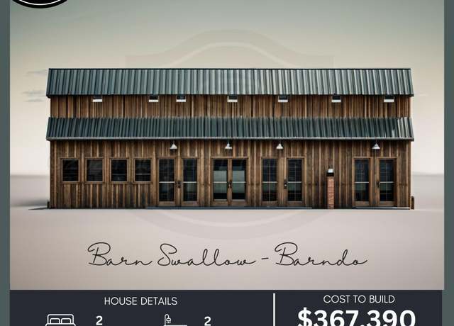 Property at 20500 Creek Ridge Rdg, Canyon, TX 79015, 2 beds, 2 baths