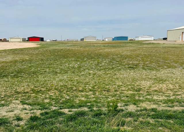 Property at 12960 Wandering Rd, Amarillo, TX 79118