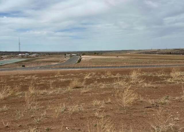 Property at 8551 Augusta Ave, Amarillo, TX 79124