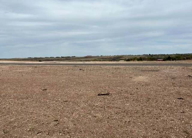 Property at 2501 Rainmaker Ln, Amarillo, TX 79124
