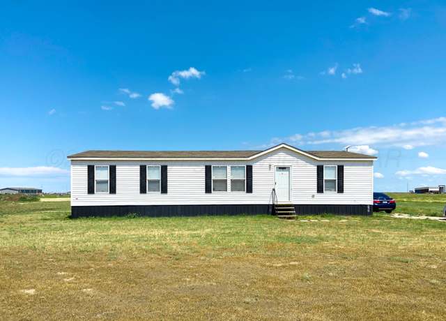 Property at 7979 Juett Attebury Rd, Amarillo, TX 79118, 4 beds, 2 baths