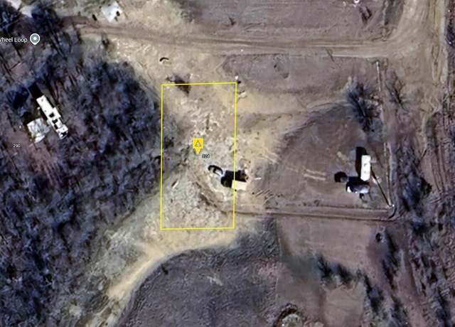 Property at 324 Ferris Wheel Loop, Decatur, TX 76234