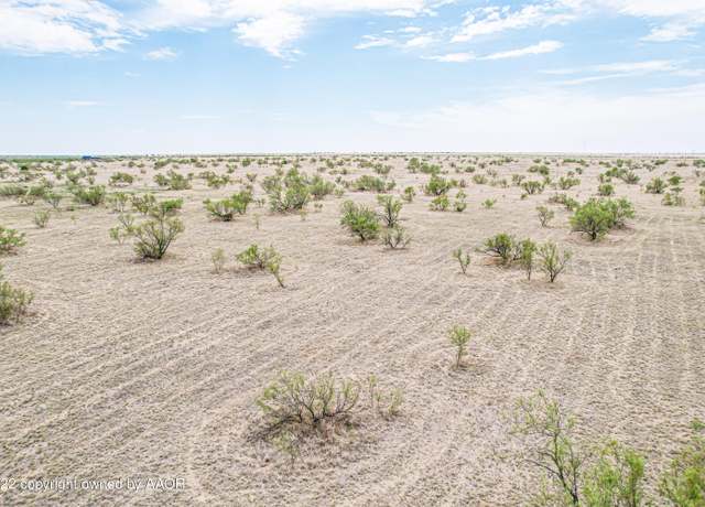 Property at 904 Canyon Pkwy, Canyon, TX 79015