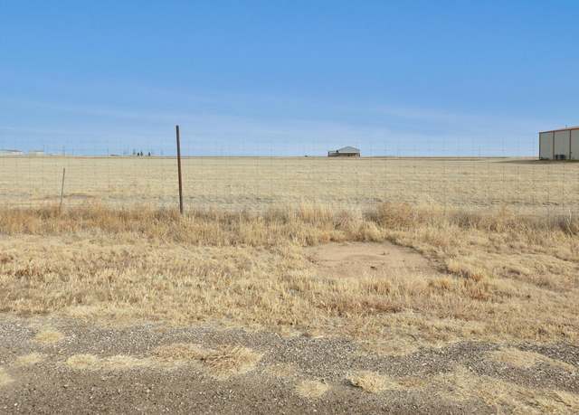 Property at 11961 Equestrian Trl, Amarillo, TX