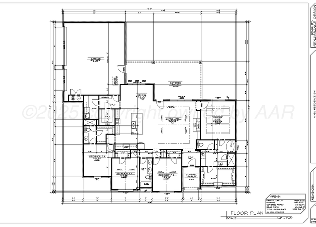 Property at 17451 Oakley Trail Trl, Amarillo, TX 79124, 4 beds, 3 baths