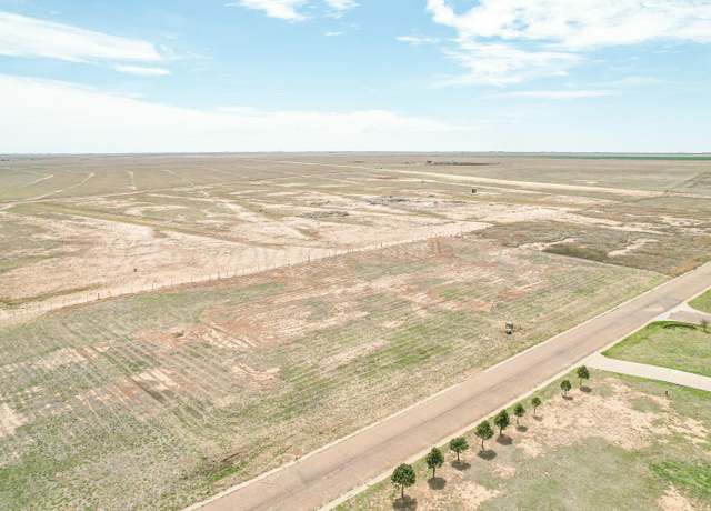 Property at 19401 Bridle Trails Dr, Amarillo, TX 79119