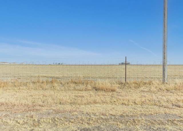 Property at 11921 Equestrian Trl, Amarillo, TX