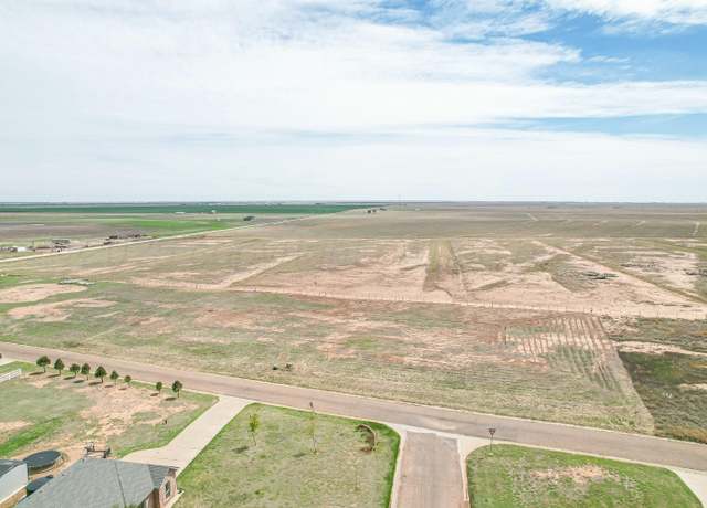 Property at 19501 Bridle Trails Dr, Amarillo, TX 79119