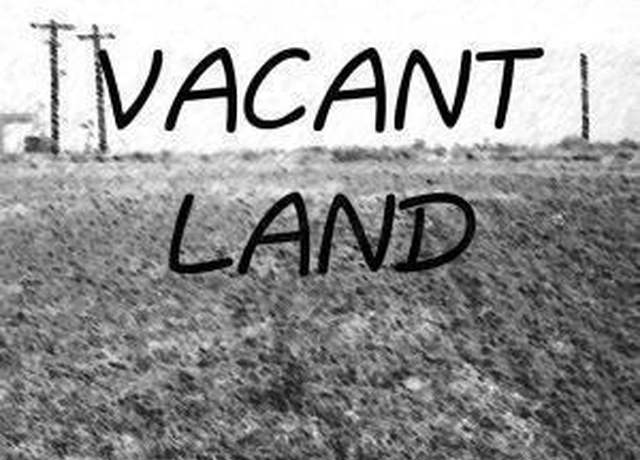 Property at TBD Campanella Dr, Pampa, TX 79065