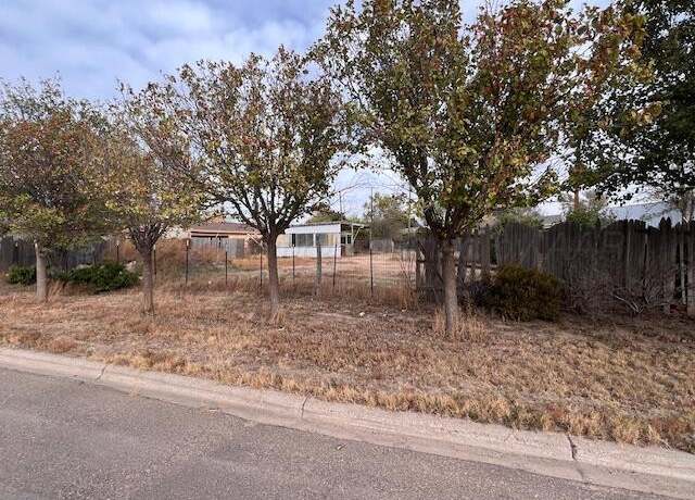 Property at 918 SW 22nd Ave, Perryton, TX 79070