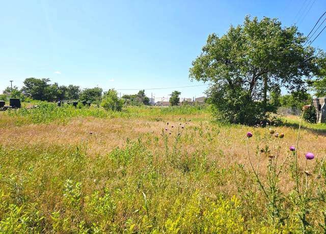 Property at TBD Tuke St, Pampa, TX 79065