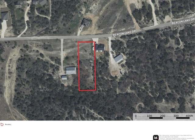 Property at 1670 Beacon Lake Dr, Bluff Dale, TX 76433
