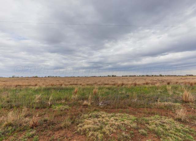 Property at W UH 60 - Tract 015, Canyon, TX 79015