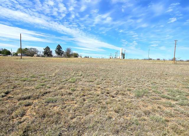 Property at 104 Molly Bee Dr, Howardwick, TX 79226