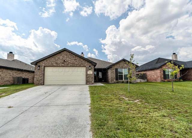 Property at 46 Debra Ln, Canyon, TX 79015, 4 beds, 2 baths