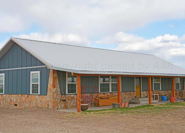 Property at 1159 FM 1760, Muleshoe, TX 79347, 3 beds, 2 baths
