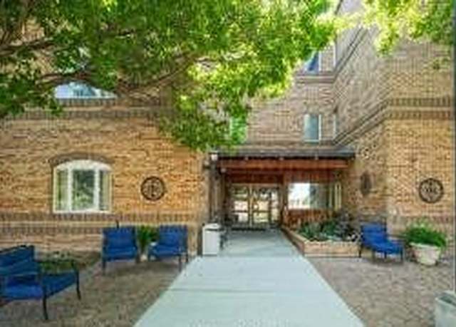 Property at 9 Hospital 320 Dr, Canyon, TX 79015, 1 bed, 1 bath