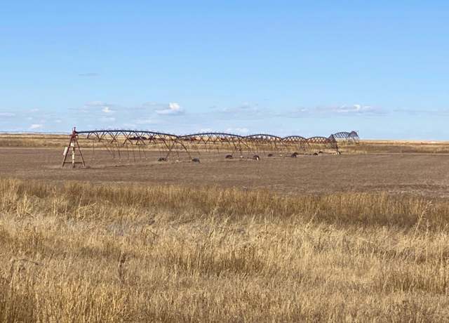 Property at Property in Sunray, TX 79086