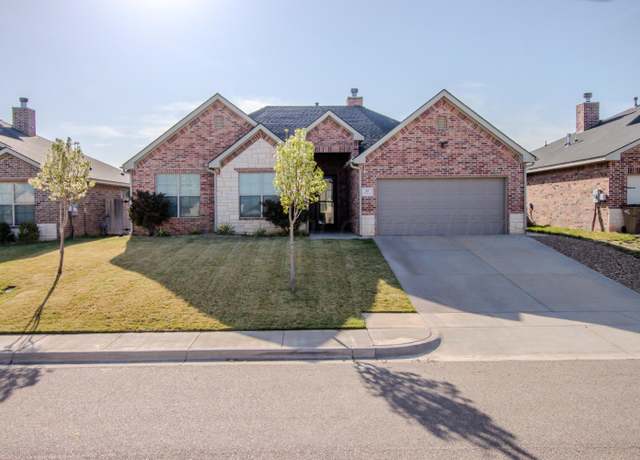 Property at 22 Living Way Ln, Canyon, TX 79015, 4 beds, 2 baths