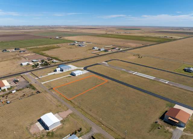 Property at 11881 Equestrian Trl, Amarillo, TX 79118