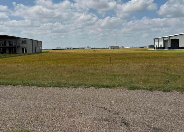 Property at 12820 Wandering Rd, Amarillo, TX 79118
