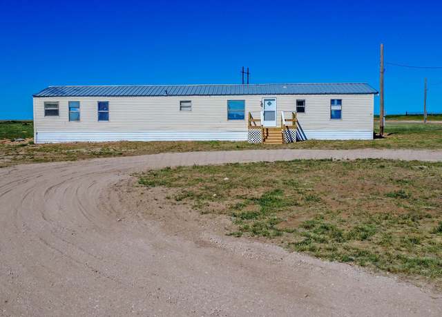 Property at 510 9th St, Hartley, TX 79044, 3 beds, 2 baths
