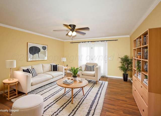 Property at 1 Hooper Dr, Canyon, TX 79015, 3 beds, 1.5 baths
