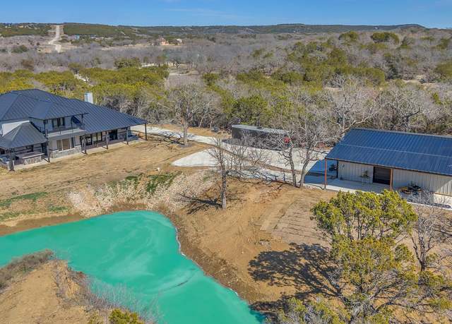 Property at 1048 Mountain Bluebird Ct, Other - Not In List, TX 76449, 6 beds, 6 baths