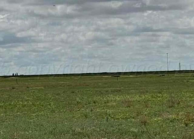 Property at 0 N FM 1912, Amarillo, TX 79118