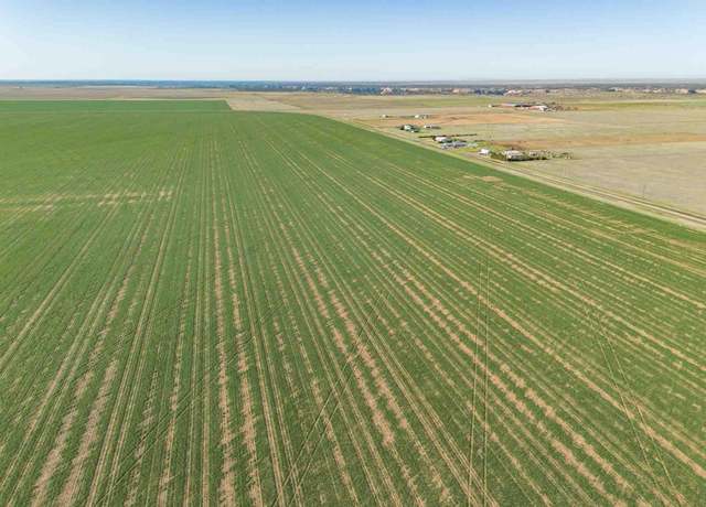 Property at Friemel 2,601.51 Acres Pullman Rd, Claude, TX 79019