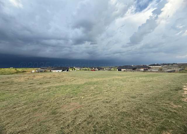 Property at 19851 Legacy Ranch Rd, Amarillo, TX 79124