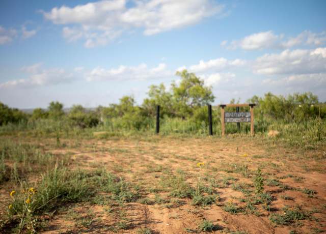 Property at 20700 Murray Loop, Amarillo, TX 79124