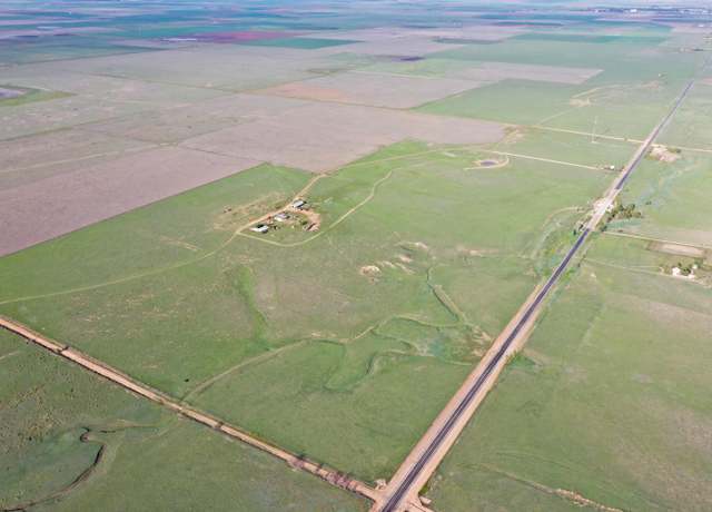 Property at 6675 Hwy 86, Tulia, TX 79088, 3 beds, 2 baths