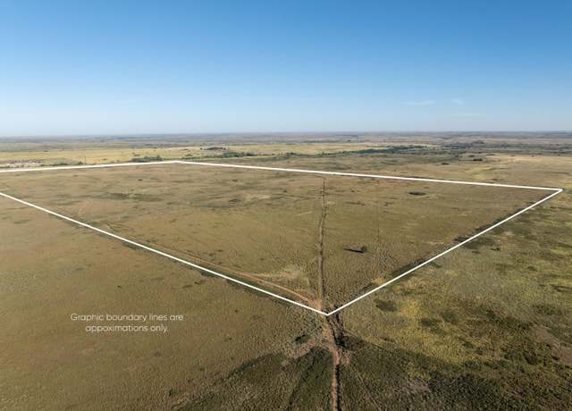 Property at H&GN BLK 24 Sec 34 323.4 AC S/2, Shamrock, TX 79079