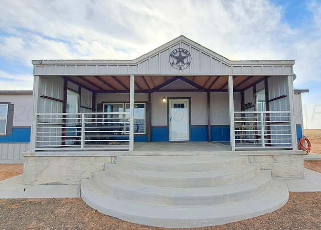 Property at 6163 FM 722 Rd, Dumas, TX 79029, 4 beds, 2 baths