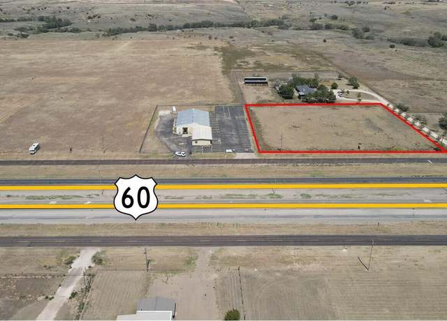 Property at 10250 W U.s. 60, Canyon, TX 79015