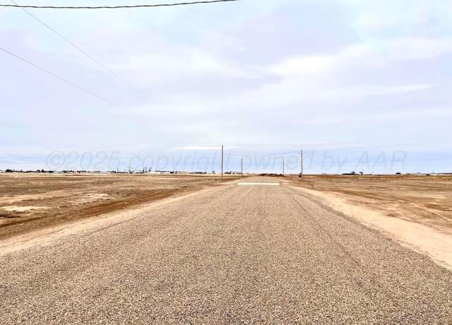 Property at 10951 Peggy Ln, Dumas, TX 79029