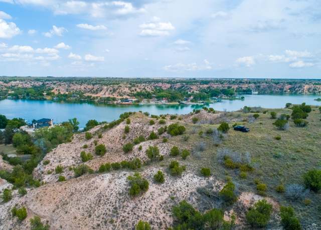 Property at 0 Canyon Pkwy, Canyon, TX 79015