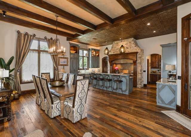 Property at 6009 Tuscany Vlg, Amarillo, TX 79119, 3 beds, 4 baths