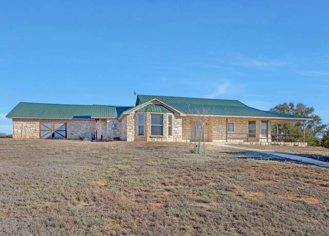 Property at 13701 Cedarwood Dr, Amarillo, TX 79118, 2 beds, 3 baths