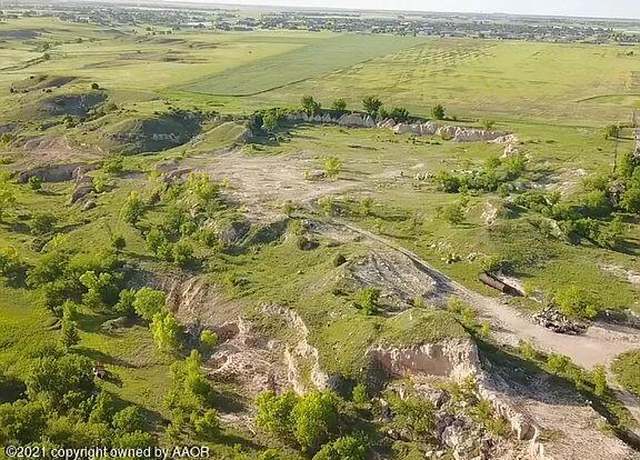 Property at 5 Kessler Dr, Canyon, TX 79015