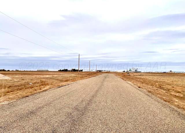Property at 10861 Lena Ln, Dumas, TX 79029