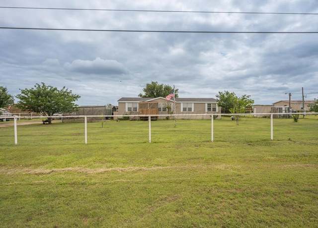 Property at 5545 Tranquility Rd, Amarillo, TX 79118, 4 beds, 2 baths