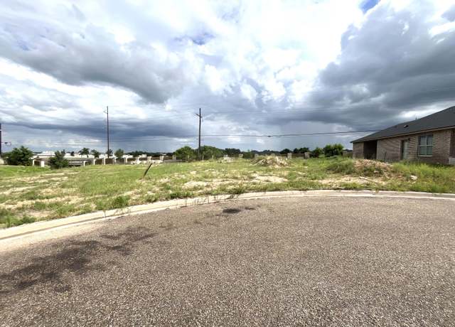 Property at 12 Yves Ct, Canyon, TX