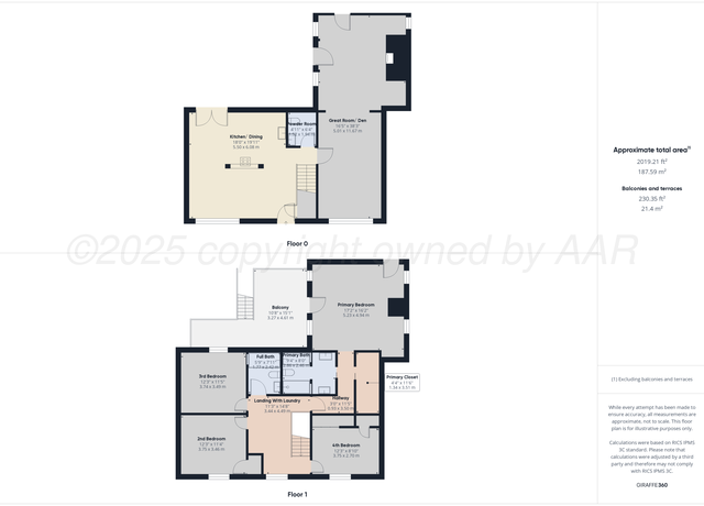 Property at 1617 Williston St, Pampa, TX 79065, 4 beds, 2.5 baths
