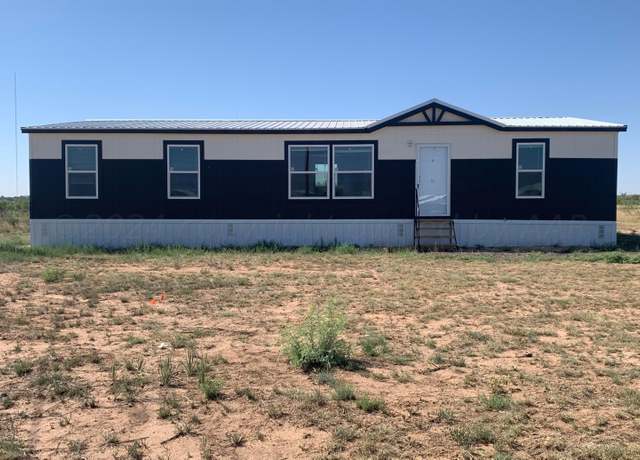 Property at 2101 Busher Ln, Amarillo, TX 79108, 4 beds, 2 baths