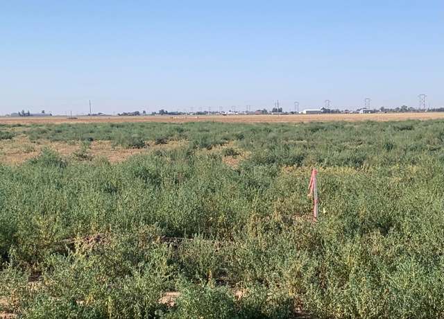 Property at BT18 Sawyer Rd, Bushland, TX 79124