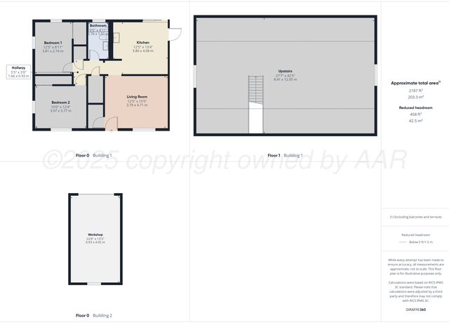 Property at 1108 Campanella Dr, Pampa, TX 79065, 2 beds, 1 bath